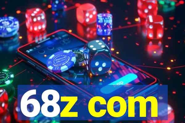 68z com